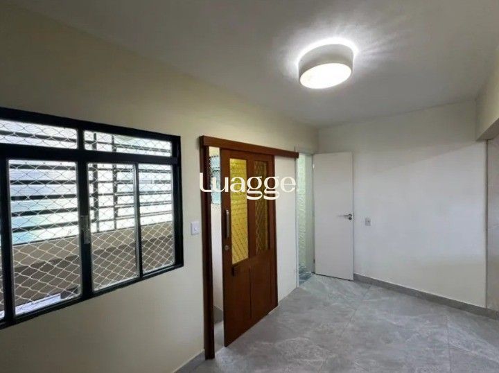 Apartamento, 2 quartos, para alugar, 50 m², Vila Jardim - Porto Alegre — foto 2