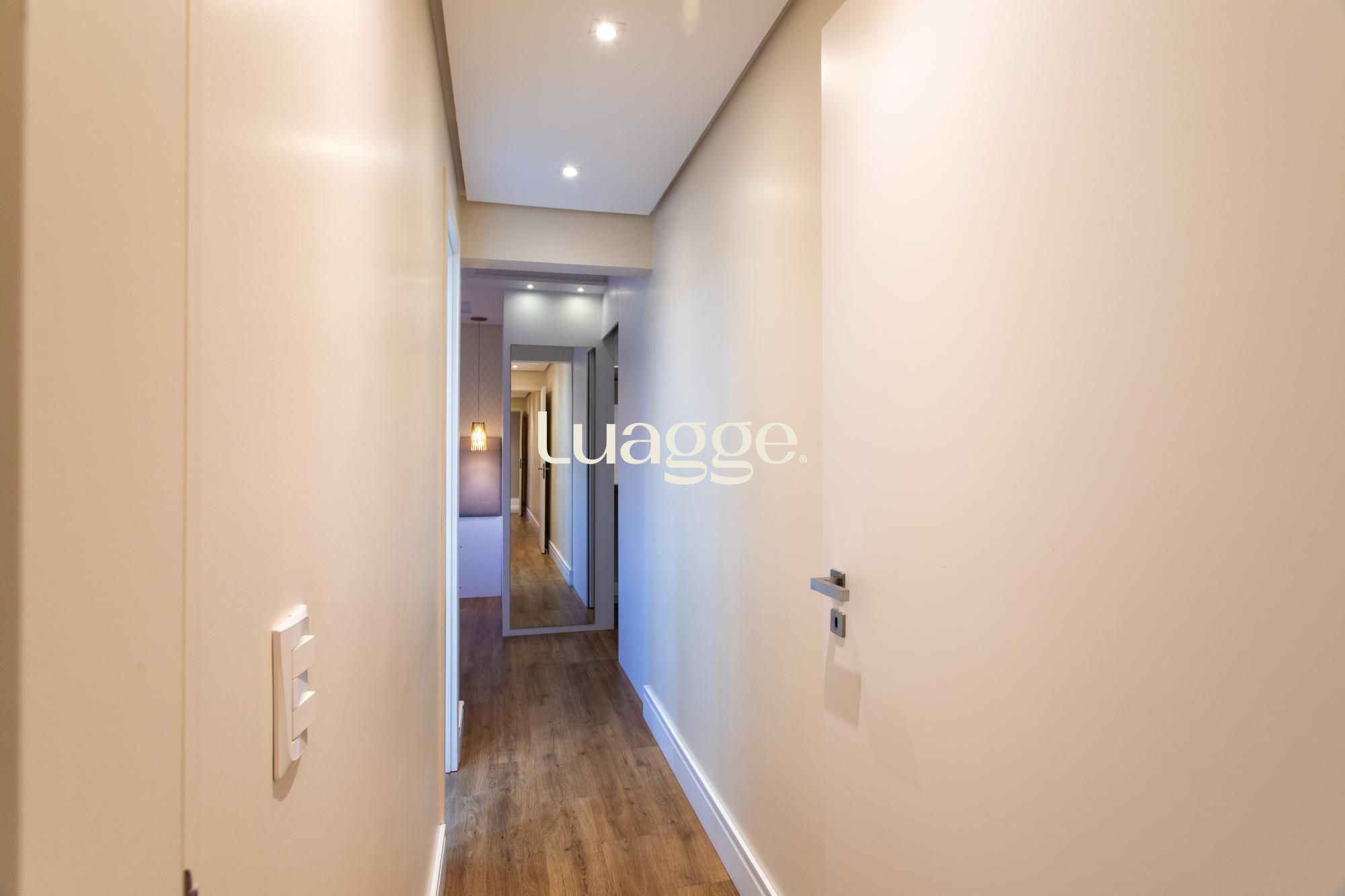 Apartamento à venda com 3 quartos, 109m² - Foto 28