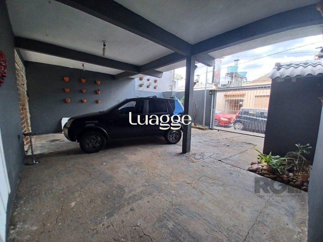 Casa à venda com 4 quartos, 352m² - Foto 33