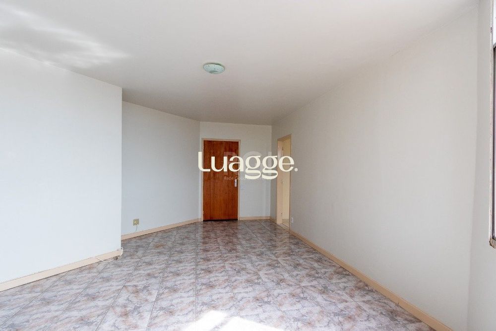 Apartamento à venda com 2 quartos, 62m² - Foto 24