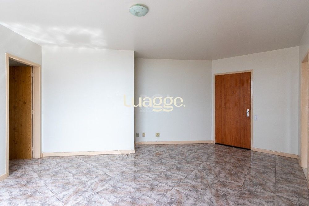 Apartamento à venda com 2 quartos, 62m² - Foto 25