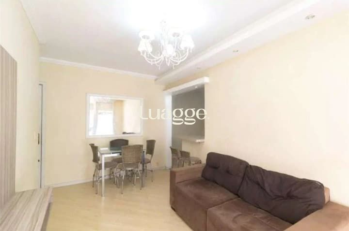 Apartamento, 2 quartos, para alugar, 97 m², Medianeira - Porto Alegre — foto 2