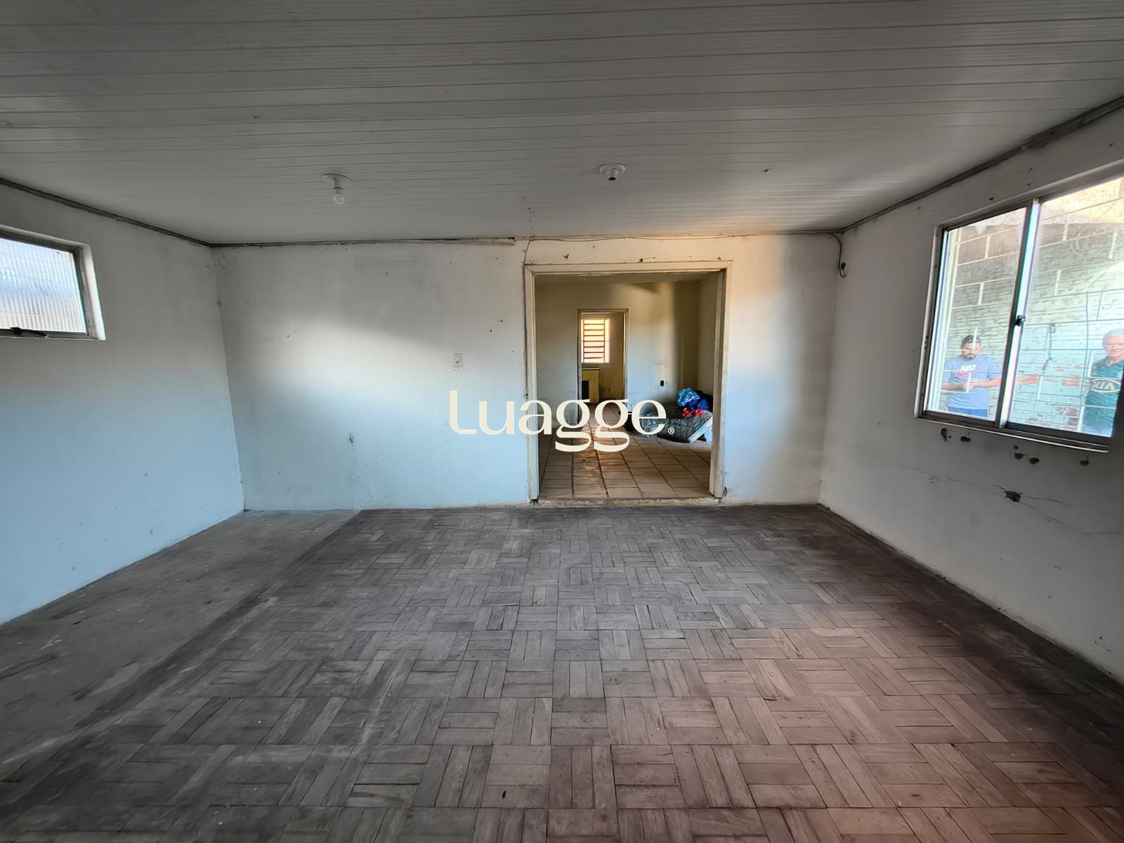 Casa, 1 quarto, à venda, 70 m², Aparecida - Alvorada — foto 4