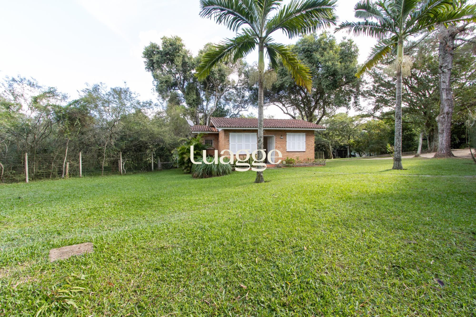 Sítio à venda, 1102m² - Foto 48