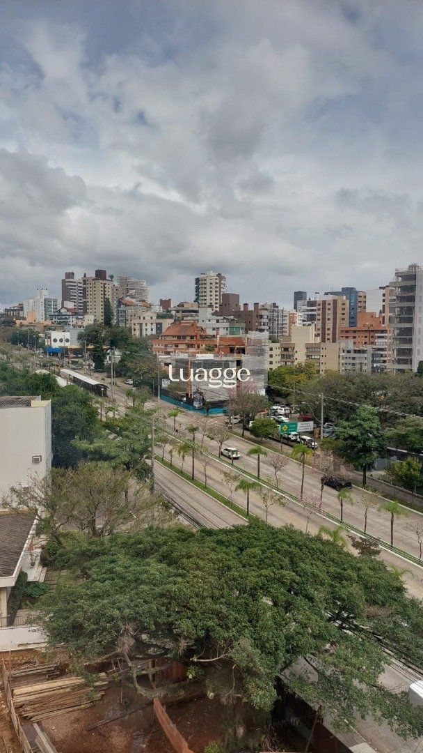 Conjunto Comercial-Sala à venda, 27m² - Foto 15