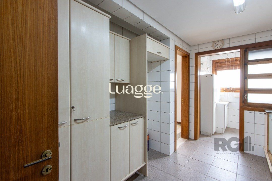 Cobertura para alugar com 3 quartos, 263m² - Foto 4