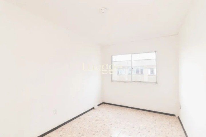 Apartamento no Condomínio Residencial Vale Verde, 1 quarto, para alugar, 50 m², Santa Tereza - Porto Alegre — foto 3
