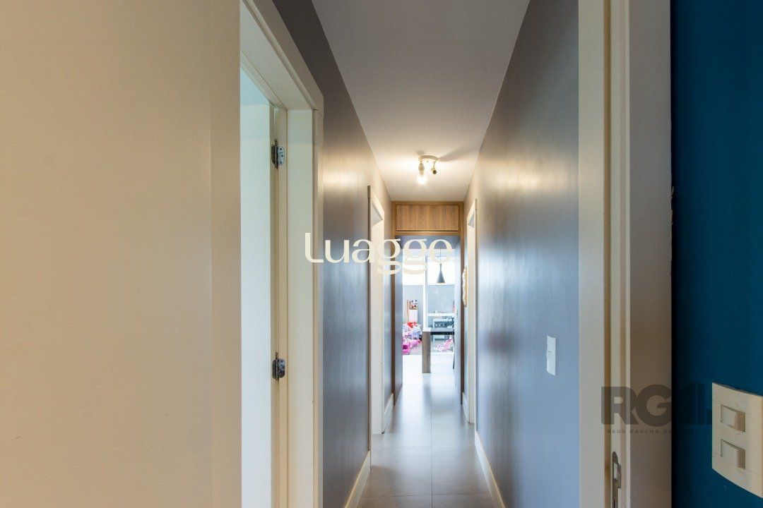 Cobertura à venda com 3 quartos, 136m² - Foto 45