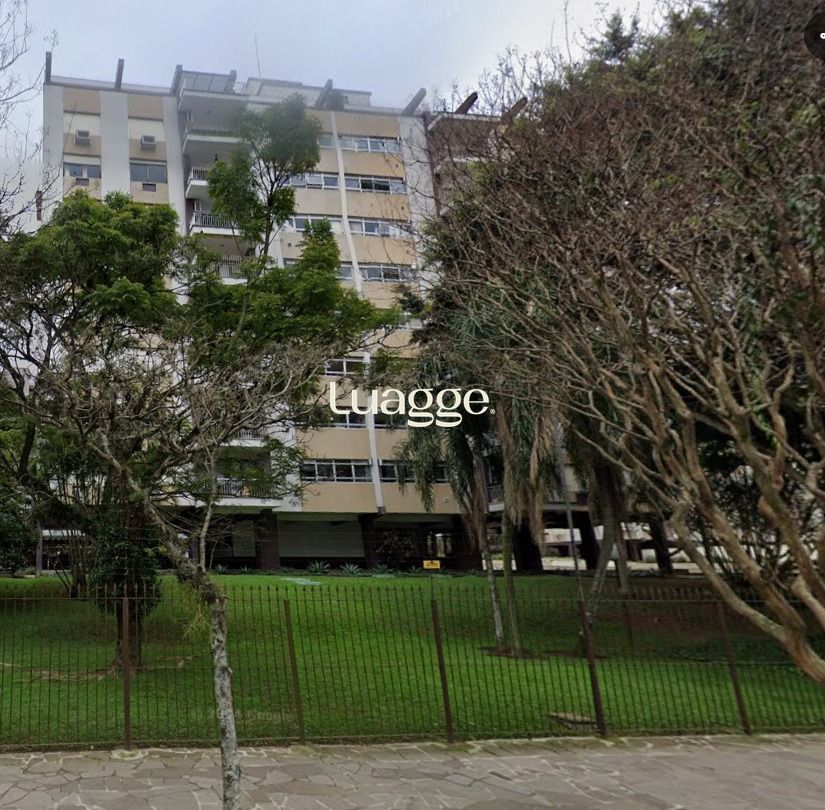 Apartamento, 3 quartos, à venda, 129 m², Jardim Lindóia - Porto Alegre — foto 2