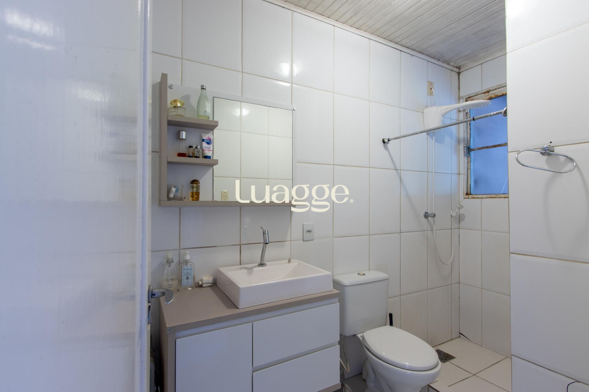 Sítio à venda, 1102m² - Foto 57