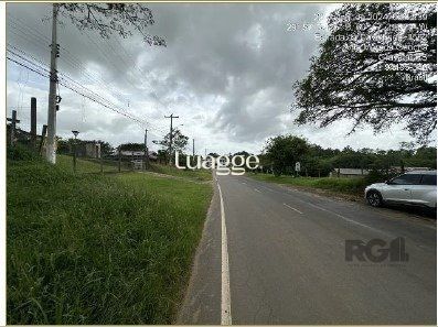 Terreno à venda, 662m² - Foto 2