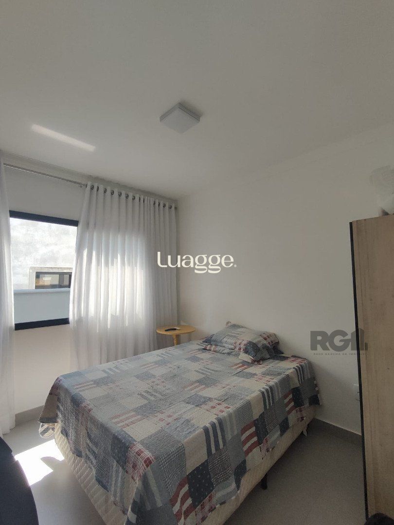 Casa à venda com 3 quartos, 128m² - Foto 13