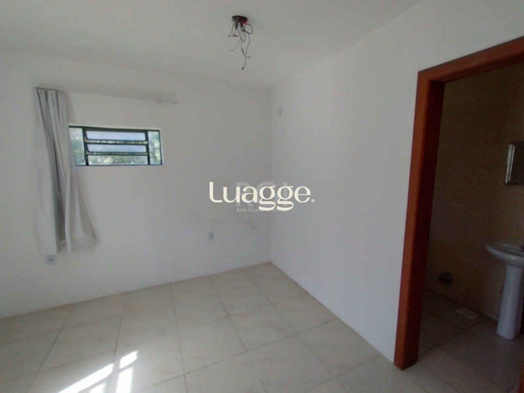 Casa para alugar com 4 quartos, 202m² - Foto 16