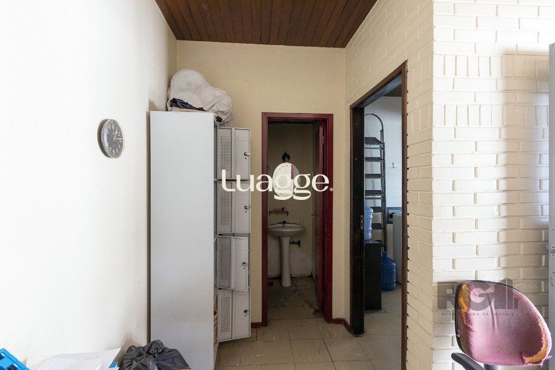 Loja-Salão para alugar, 64m² - Foto 7