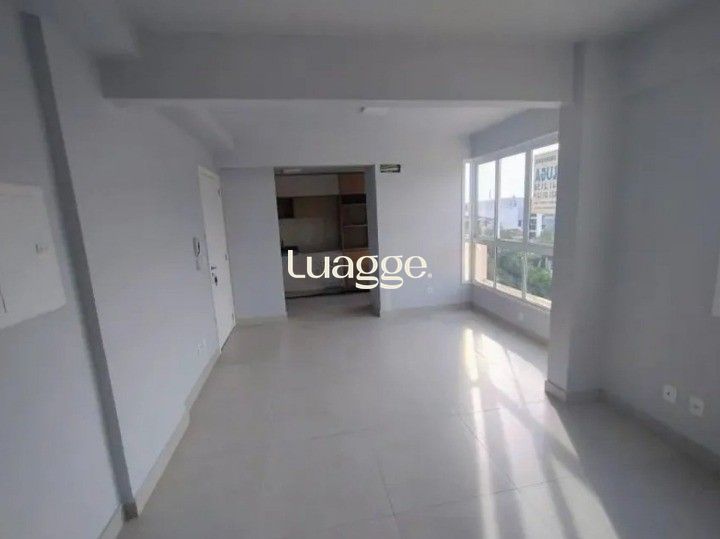 Apartamento, 2 quartos, para alugar, 54 m², Cavalhada - Porto Alegre — foto 4