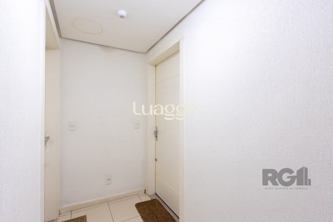 Cobertura à venda com 3 quartos, 136m² - Foto 8