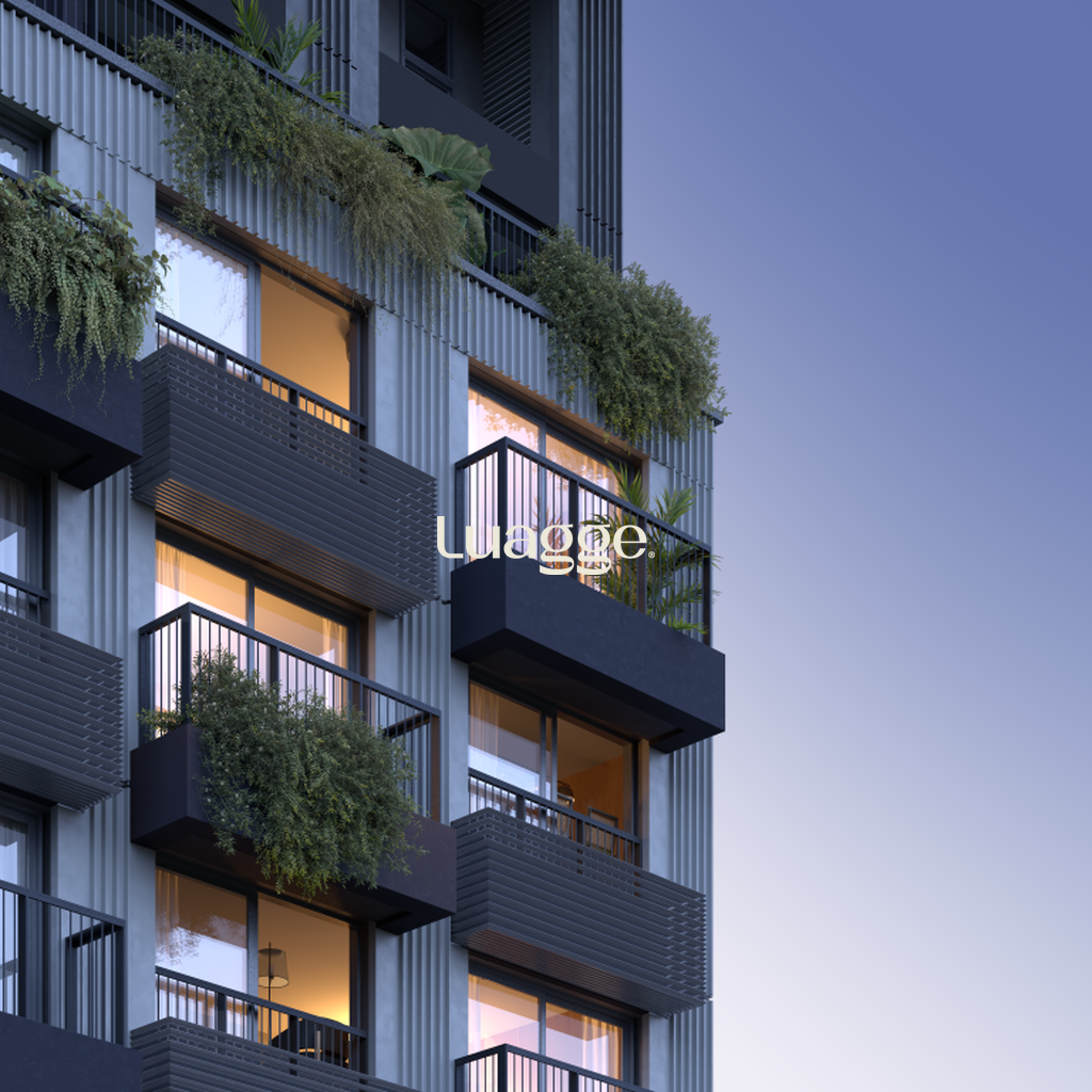 Apartamento, 2 quartos, 86 m² - Foto 7