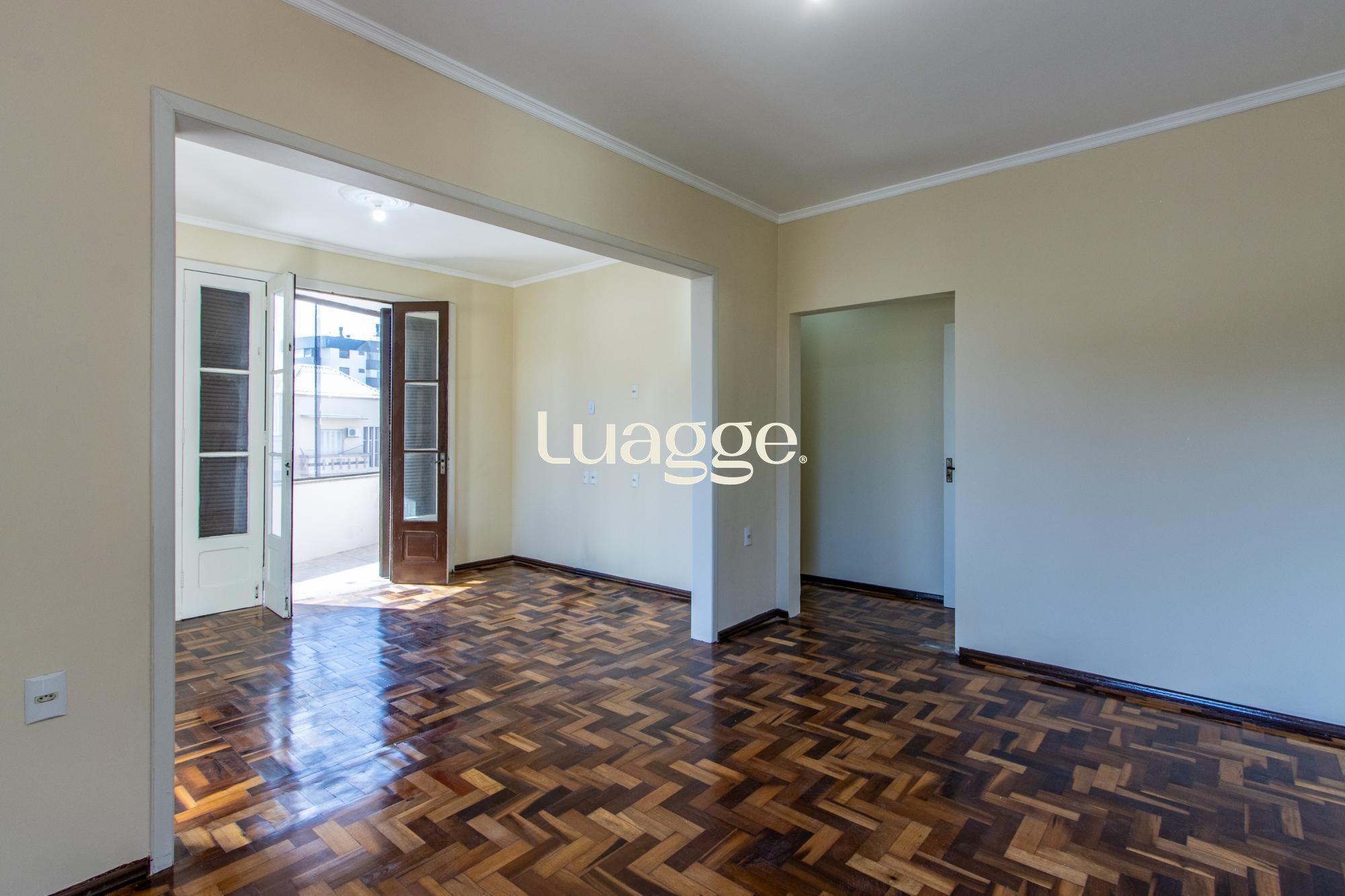 Apartamento, 2 quartos, à venda, 92 m², Cidade Baixa - Porto Alegre — foto 3