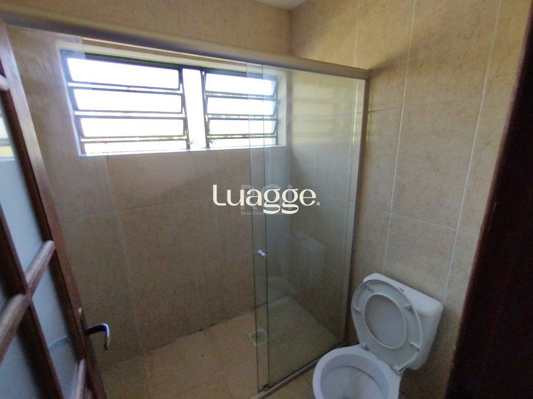 Casa para alugar com 4 quartos, 202m² - Foto 22