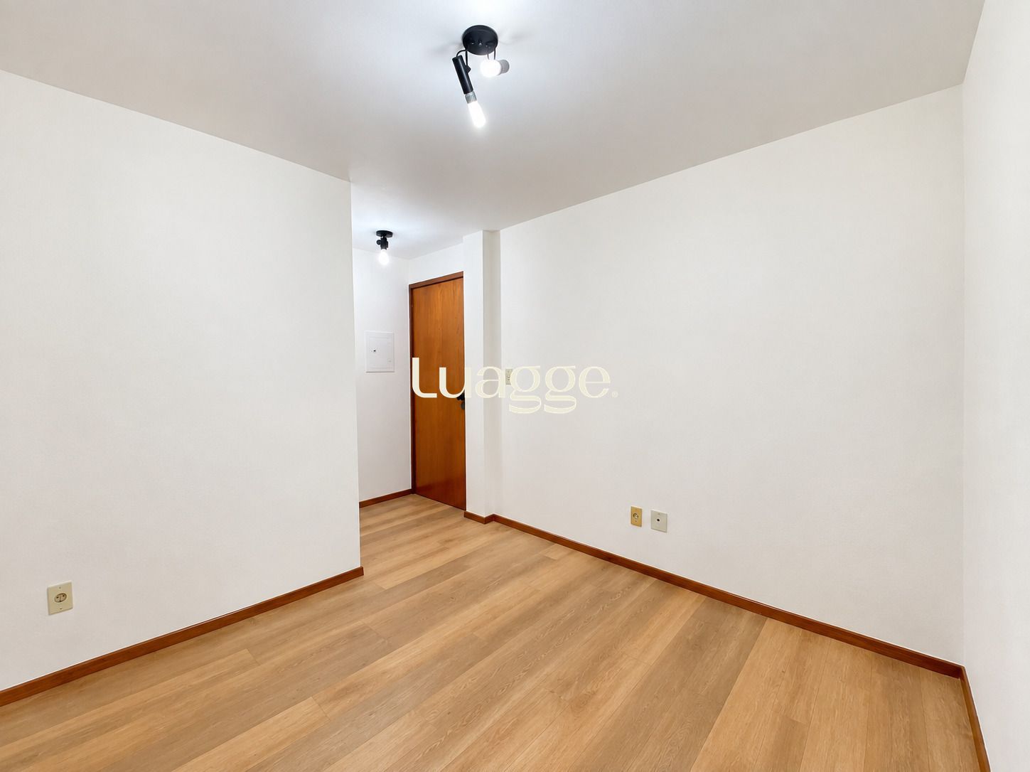 Sala Comercial, 1 sala, para alugar, 40 m², Moinhos de Vento - Porto Alegre — foto 5