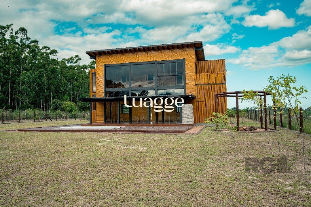 Casa de Condomínio à venda com 3 quartos, 197m² - Foto 24