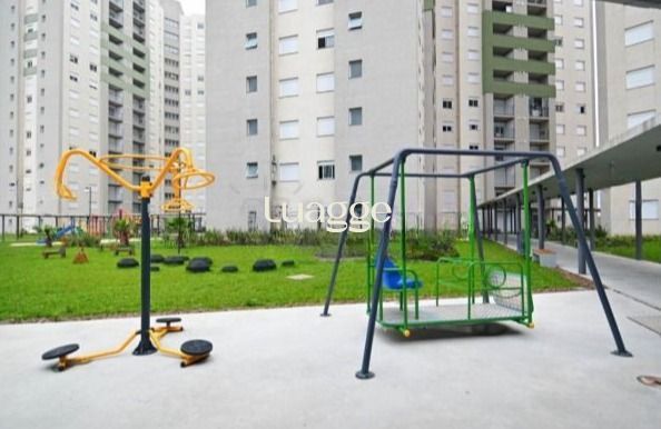Apartamento à venda com 2 quartos, 63m² - Foto 16
