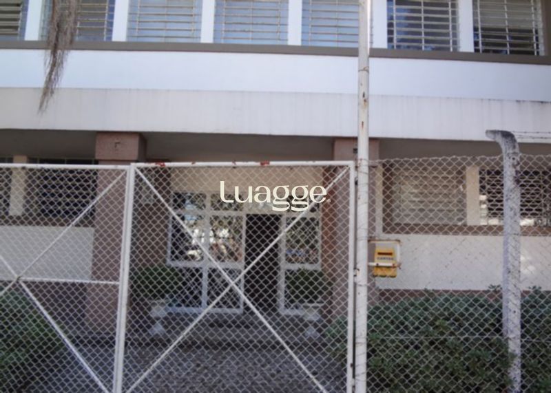 Prédio Inteiro à venda, 13000m² - Foto 4