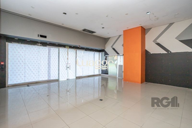 Loja-Salão para alugar, 103m² - Foto 3