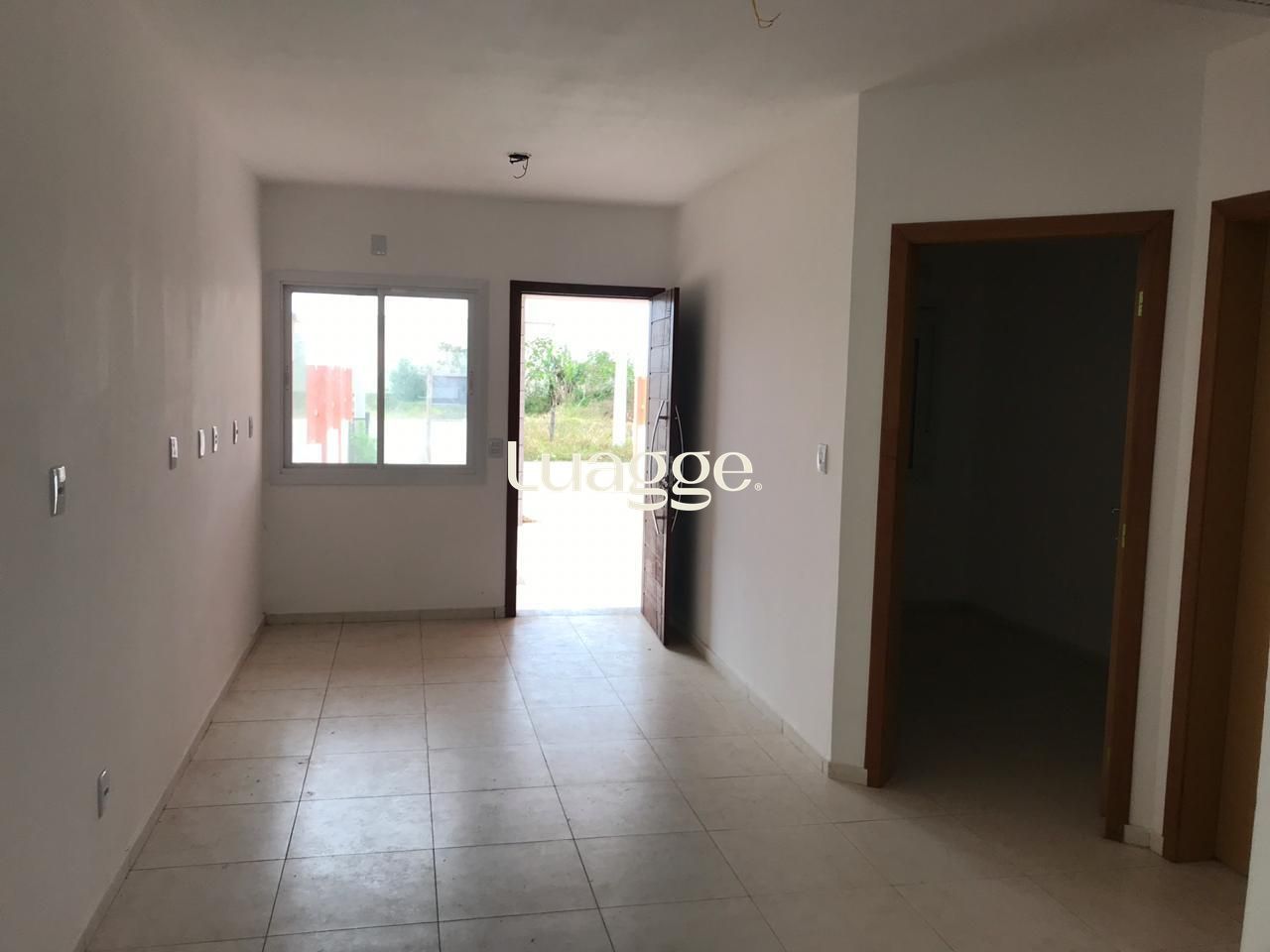 Casa, 2 quartos, à venda, 69 m², Litoral - Tramandaí — foto 4
