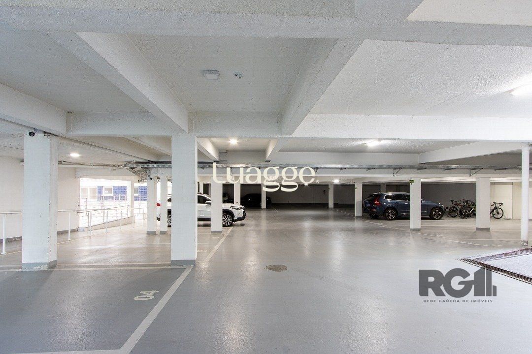 Cobertura à venda com 3 quartos, 319m² - Foto 57