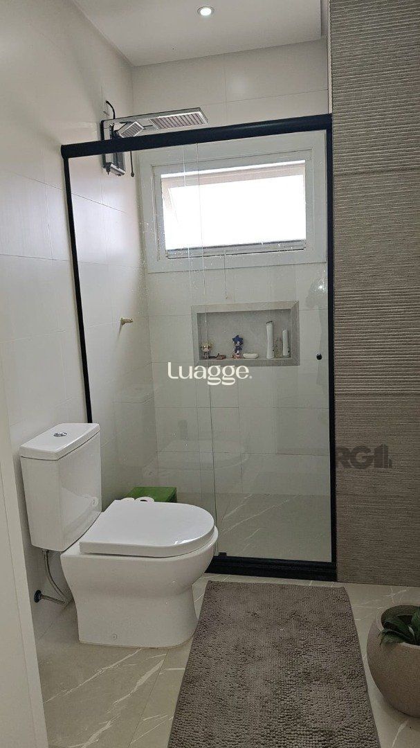Casa à venda com 6 quartos, 322m² - Foto 31