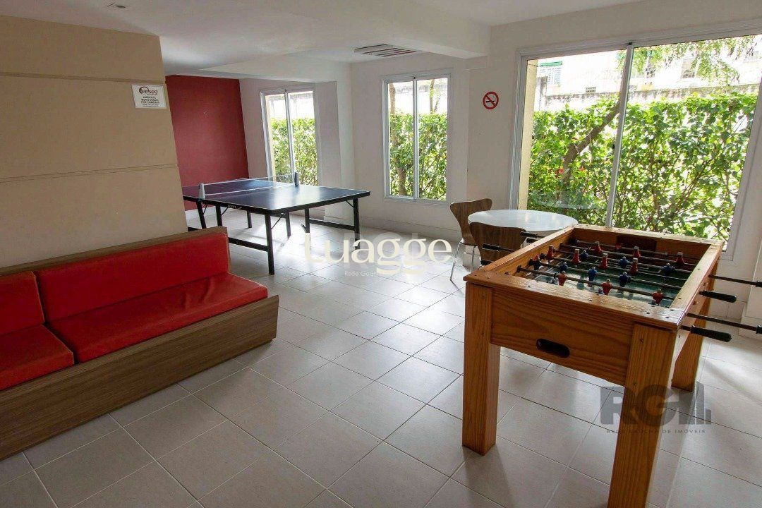 Apartamento à venda com 3 quartos, 70m² - Foto 27