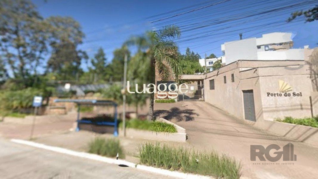 Terreno à venda, 242m² - Foto 2