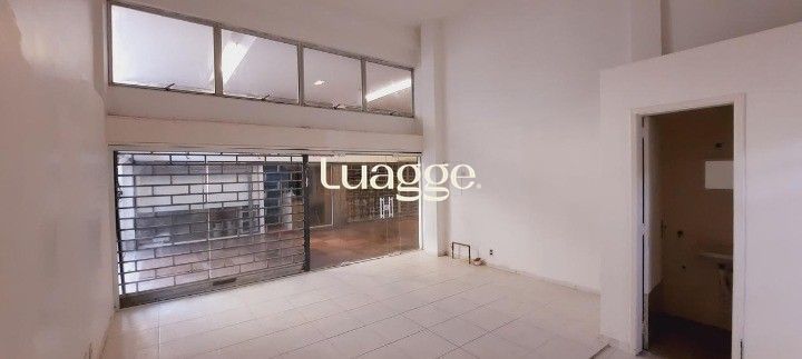 Loja, para alugar, 42 m², Auxiliadora - Porto Alegre — foto 2