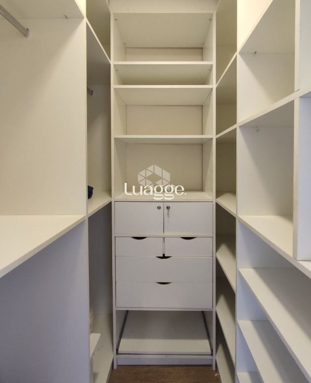 Cobertura para alugar com 2 quartos, 117m² - Foto 14