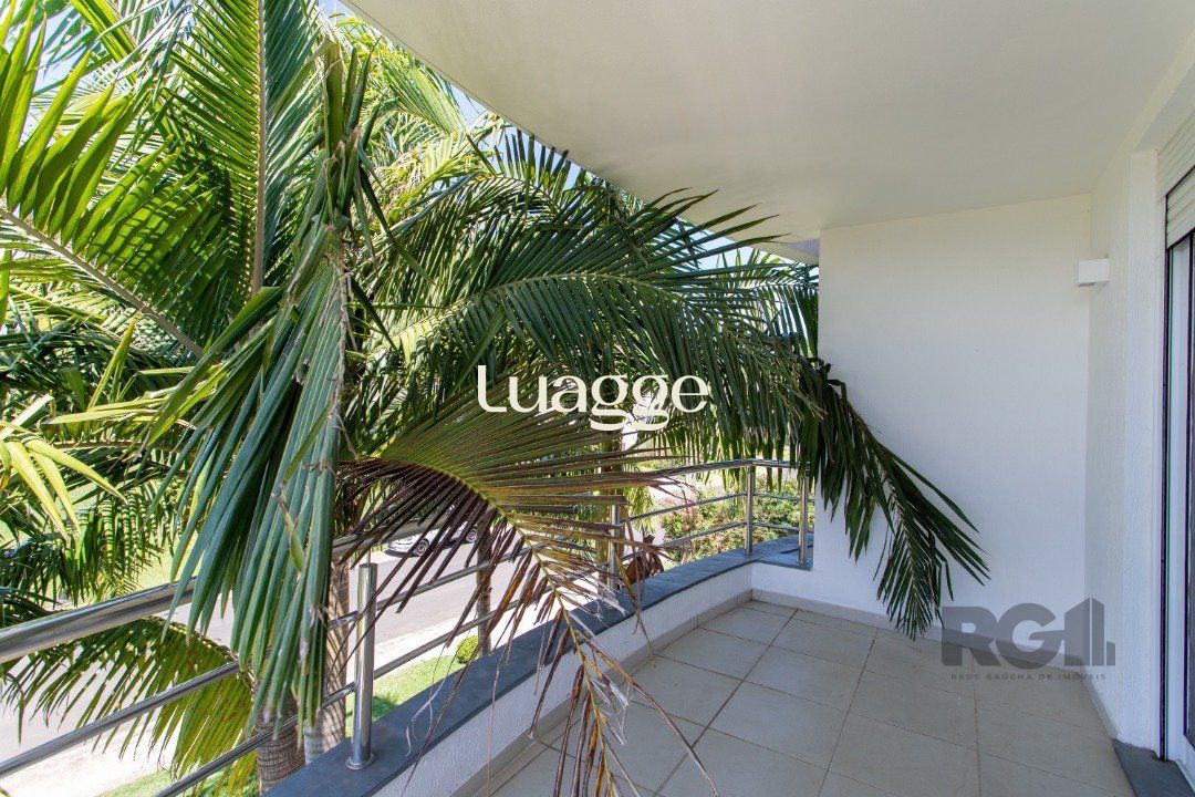 Casa de Condomínio à venda com 3 quartos, 451m² - Foto 69