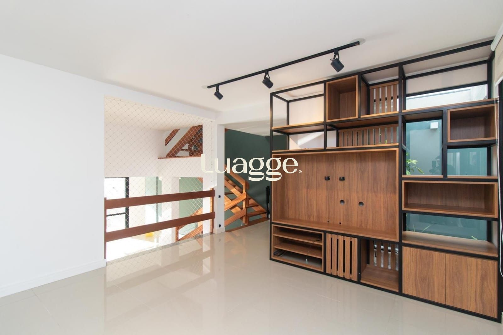 Casa de Condomínio, 3 quartos, à venda, 184 m², Vila Nova - Porto Alegre — foto 3
