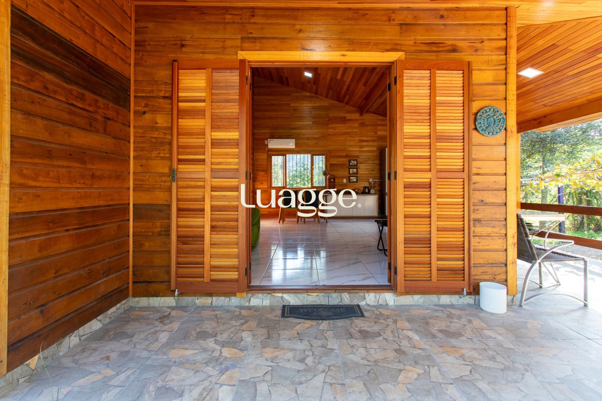 Sítio à venda com 1 quarto, 99m² - Foto 9