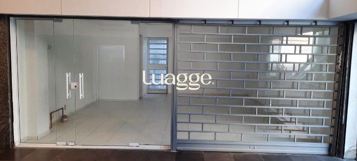 Loja, para alugar, 42 m², Auxiliadora - Porto Alegre — foto 3