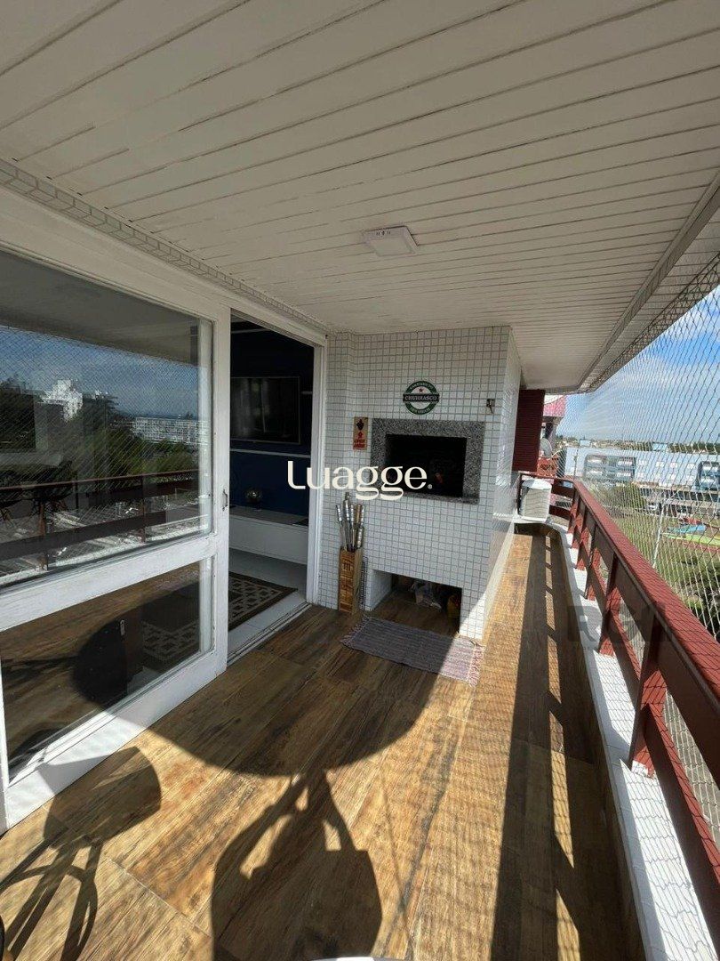 Cobertura à venda com 3 quartos, 156m² - Foto 8