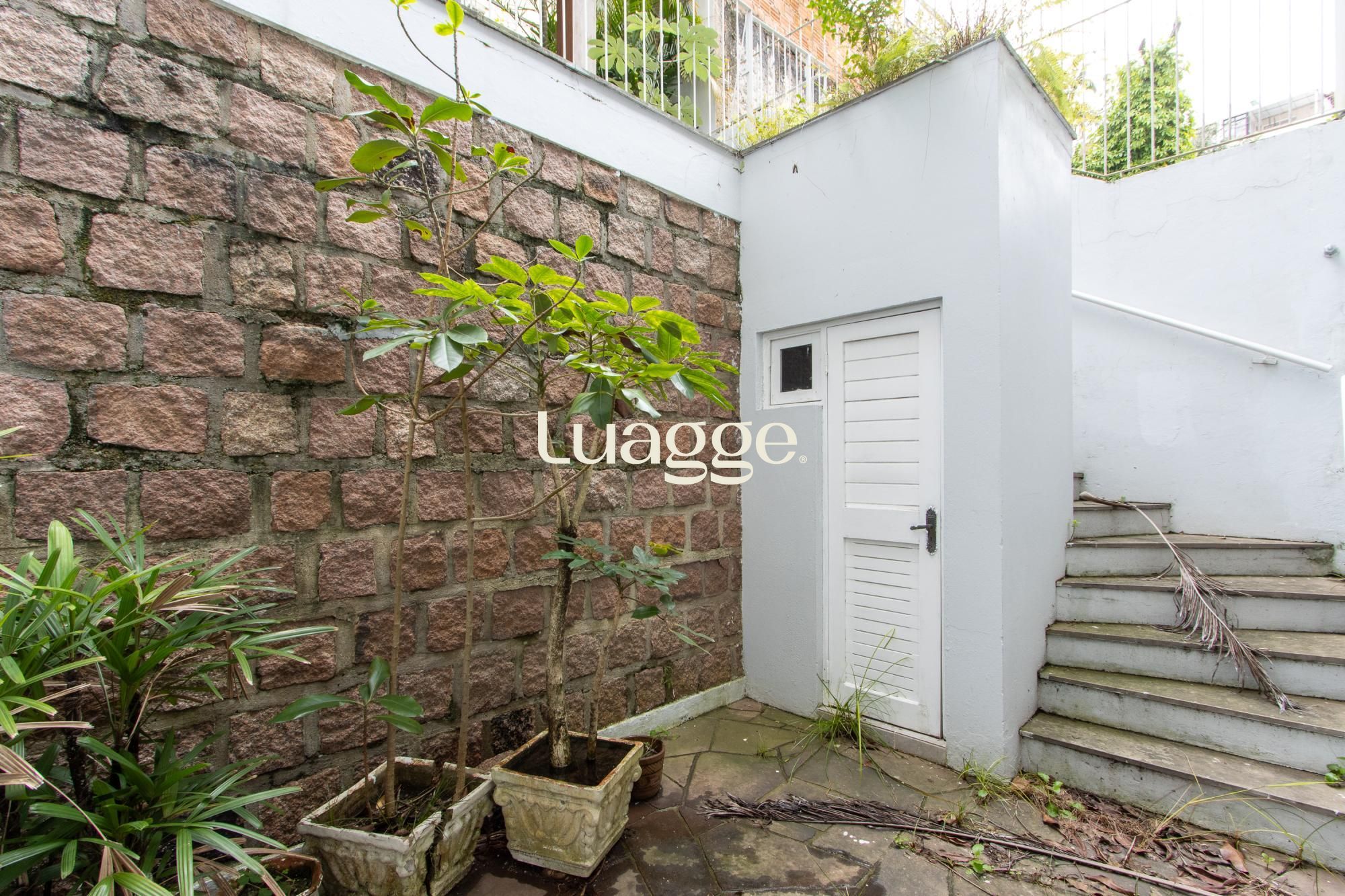 Loja-Salão para alugar, 230m² - Foto 22