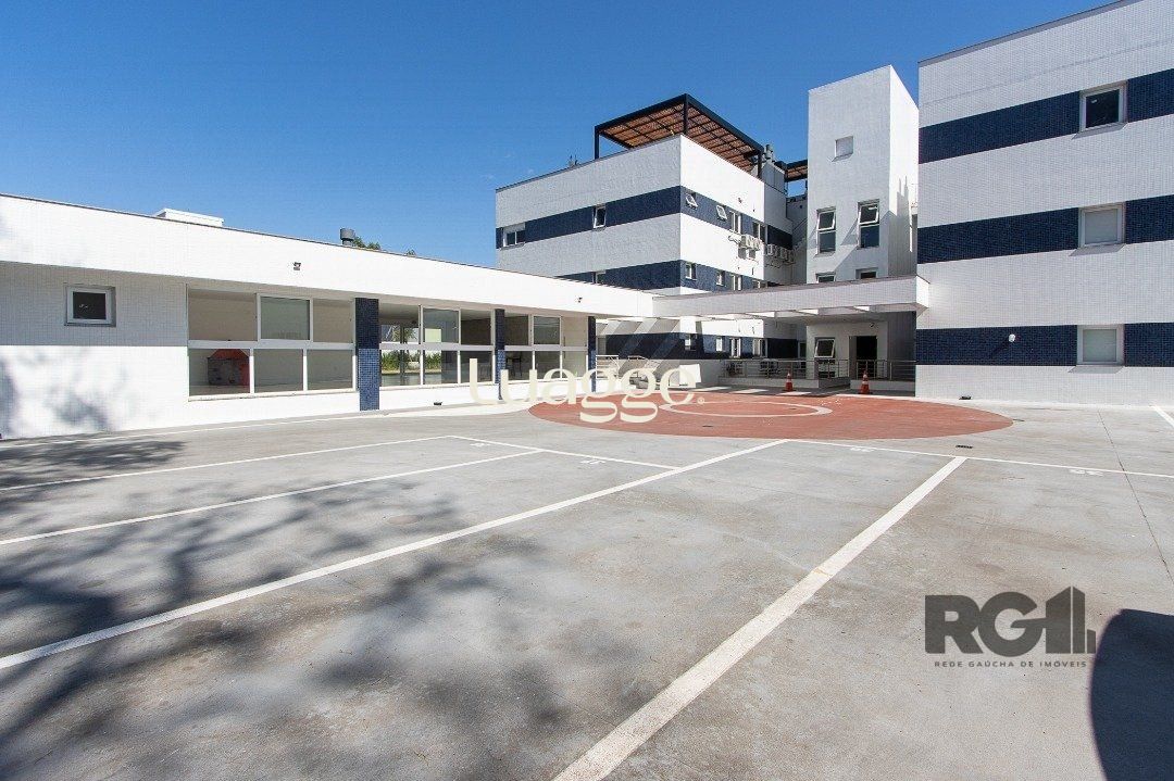 Cobertura à venda com 3 quartos, 319m² - Foto 51