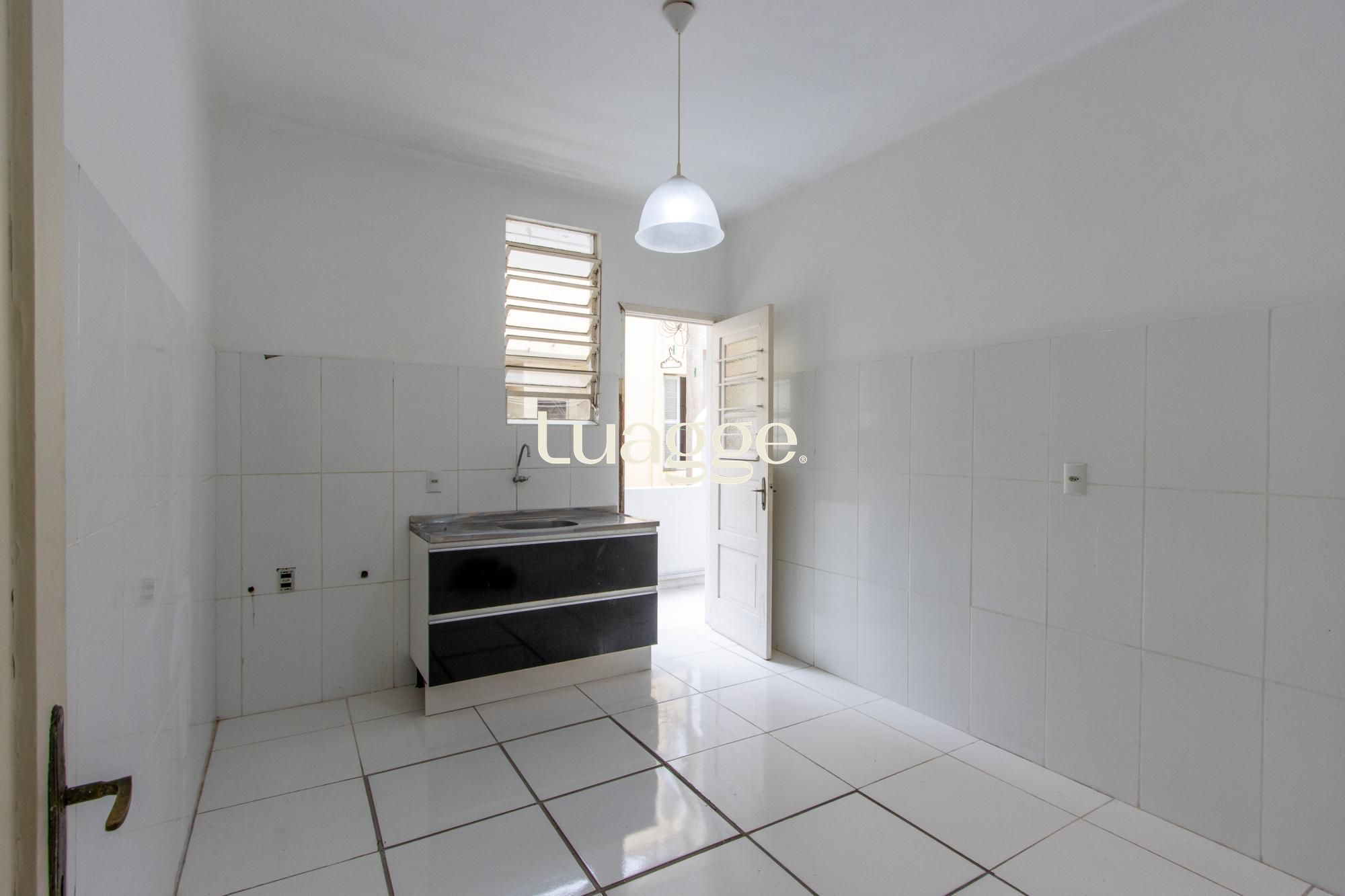 Apartamento, 3 quartos, para alugar, 95 m², Menino Deus - Porto Alegre — foto 5