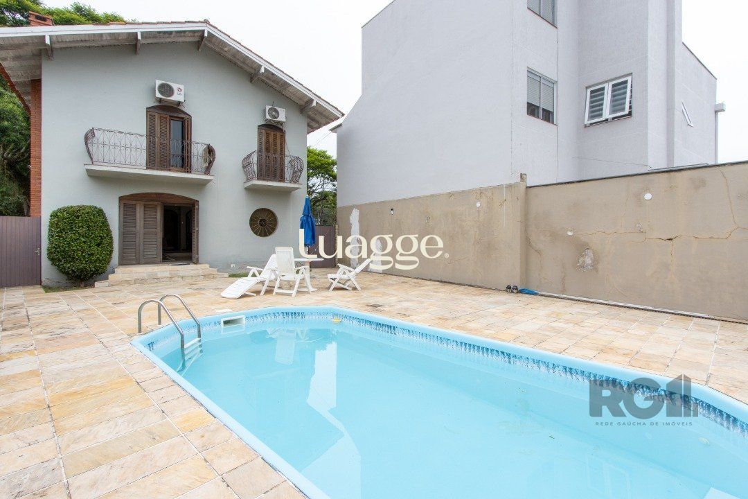 Sobrado à venda com 3 quartos, 292m² - Foto 12