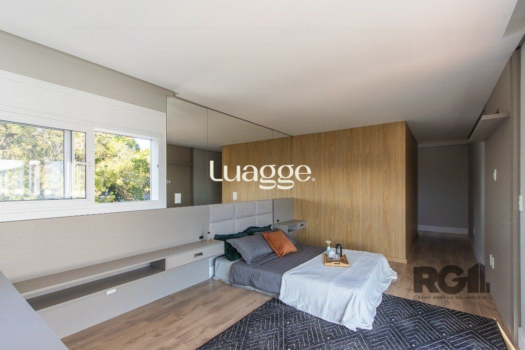 Cobertura à venda com 3 quartos, 319m² - Foto 39