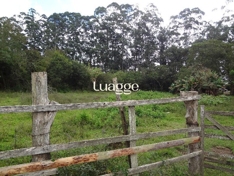 Terreno à venda, 145002m² - Foto 22