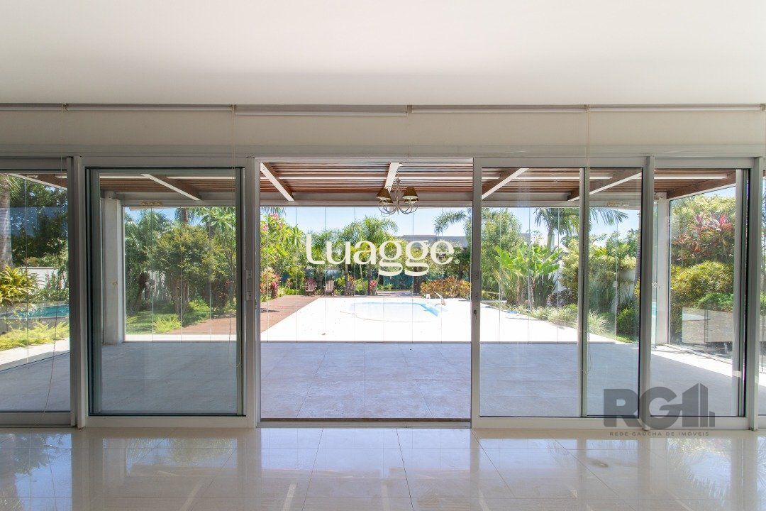 Casa de Condomínio à venda com 3 quartos, 451m² - Foto 20