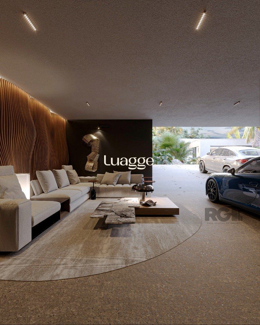 Casa de Condomínio à venda com 4 quartos, 433m² - Foto 17