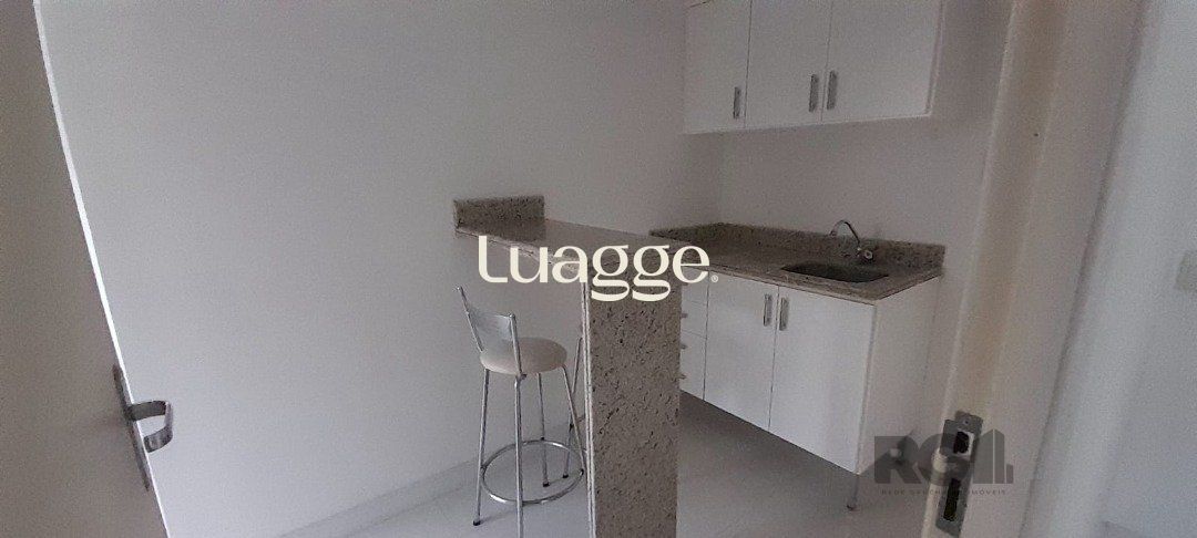 Conjunto Comercial-Sala à venda, 26m² - Foto 9