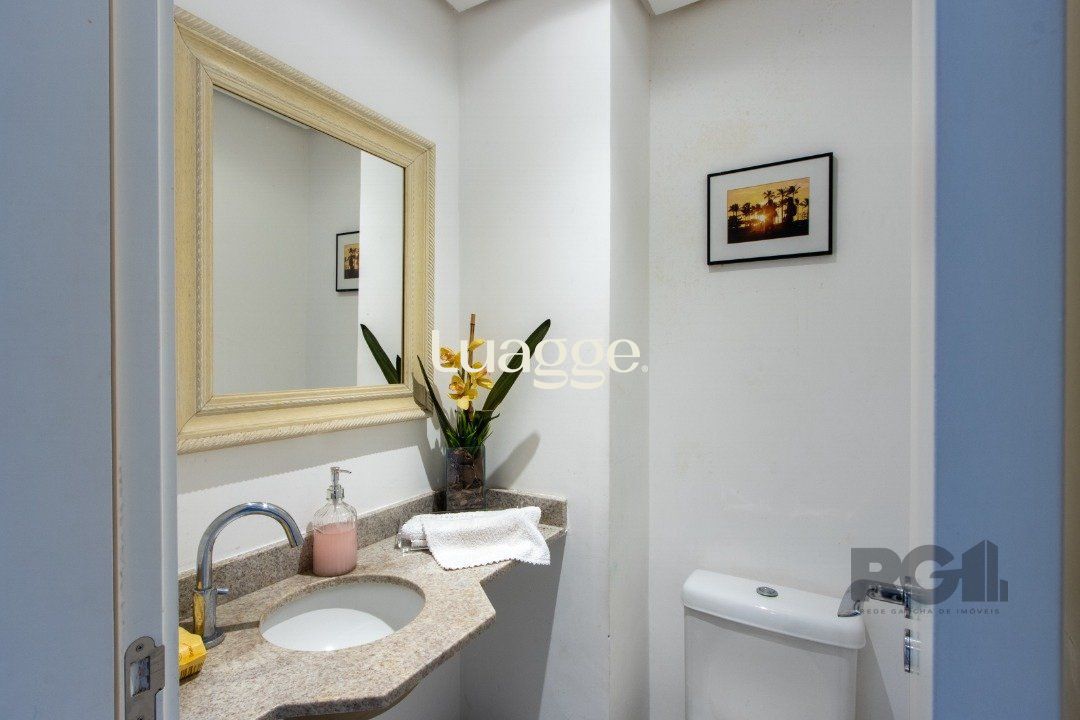 Cobertura à venda com 3 quartos, 136m² - Foto 20